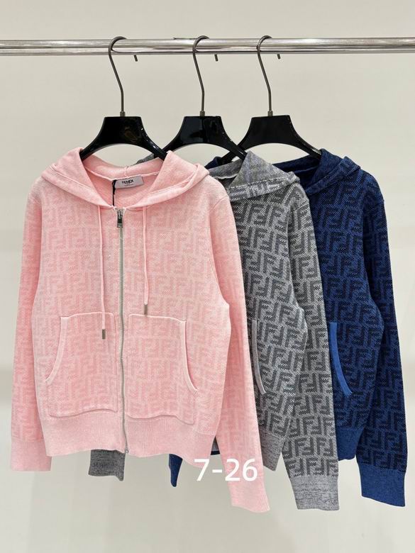 Fendi S-XL 90
