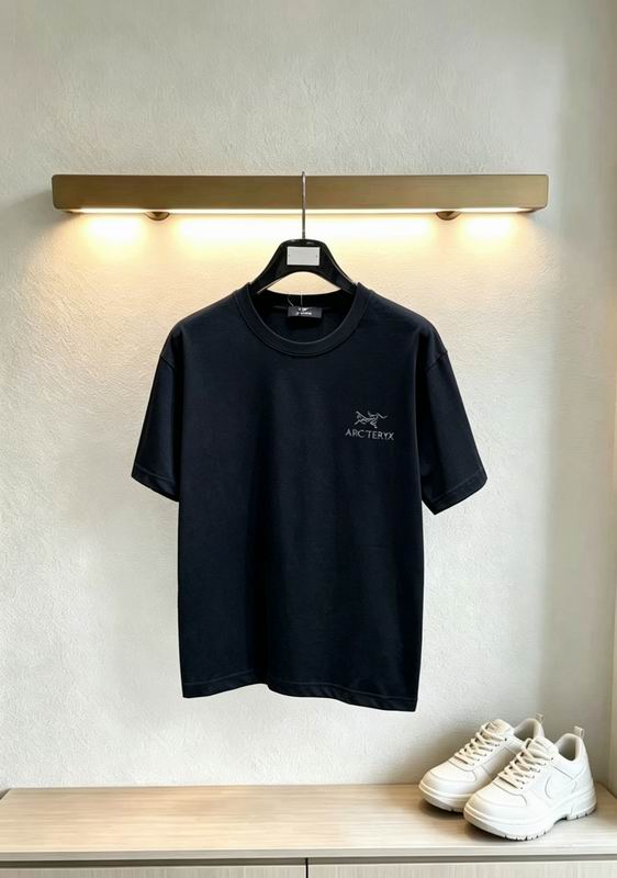 Arcteryx XS-XL bhtx139
