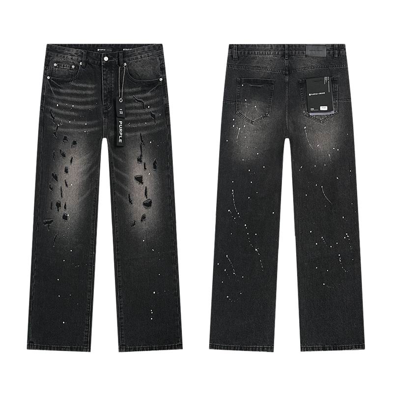 Purple Brand sz30-38 mrtx820