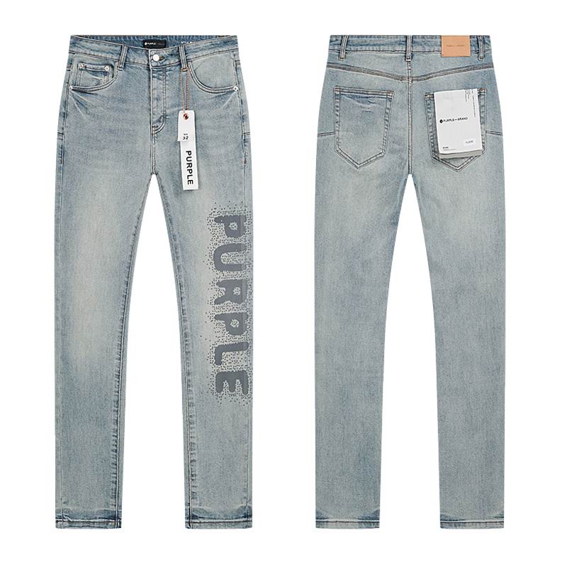 Purple Brand sz30-38 mrtx826