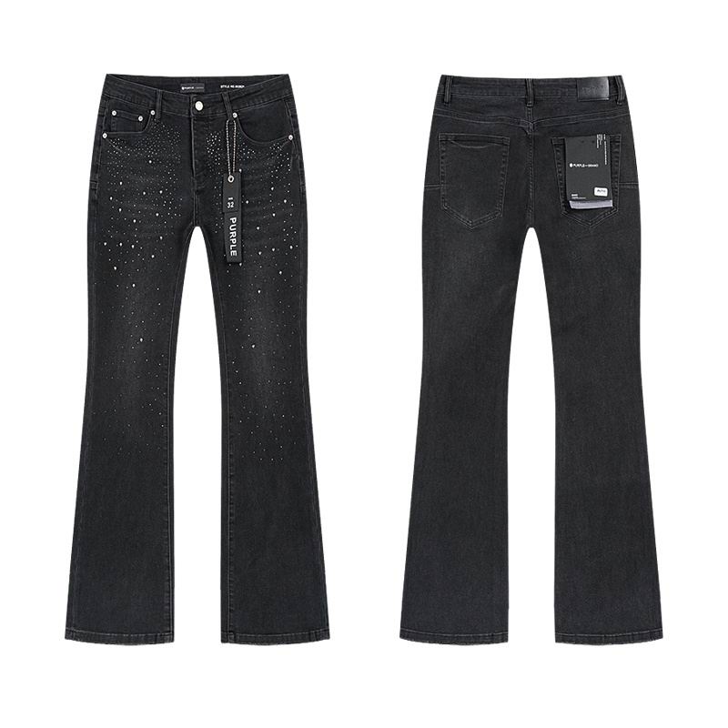 Purple Brand sz30-38 mrtx710