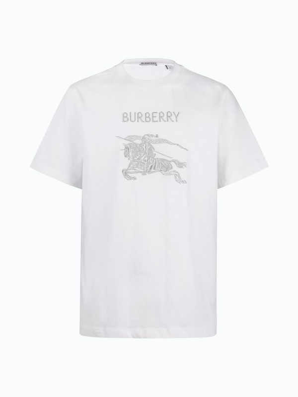 Burberry S-XL bhtx26011
