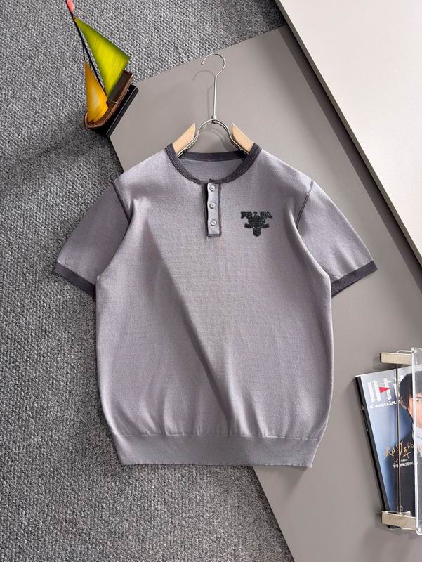 Prada M-4XL xetr206