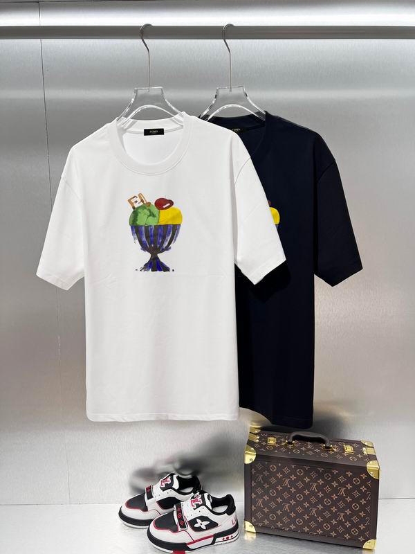 Fendi S-XL bhtx71