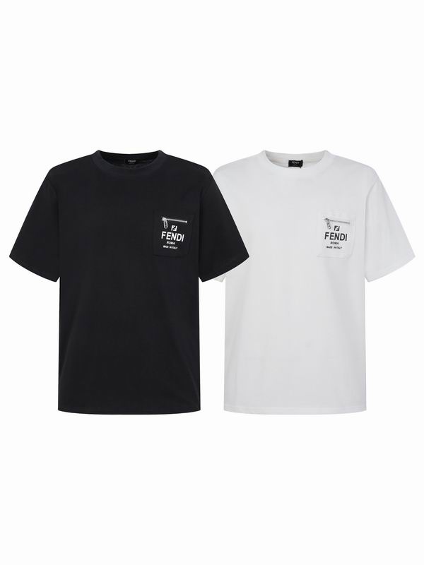 Fendi S-XL bhtx73
