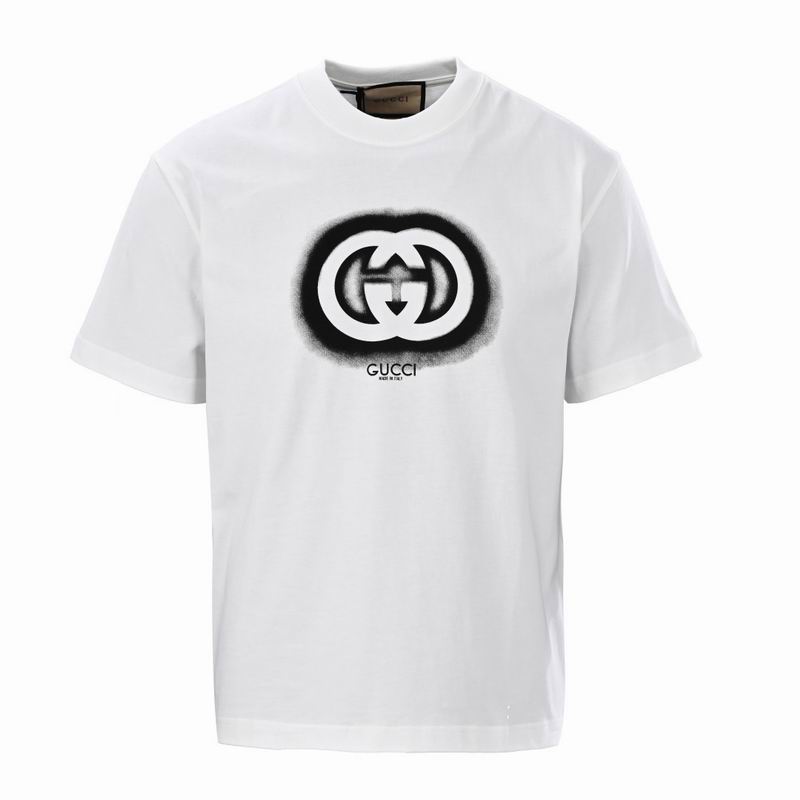 Gucci XS-XL bhtx203