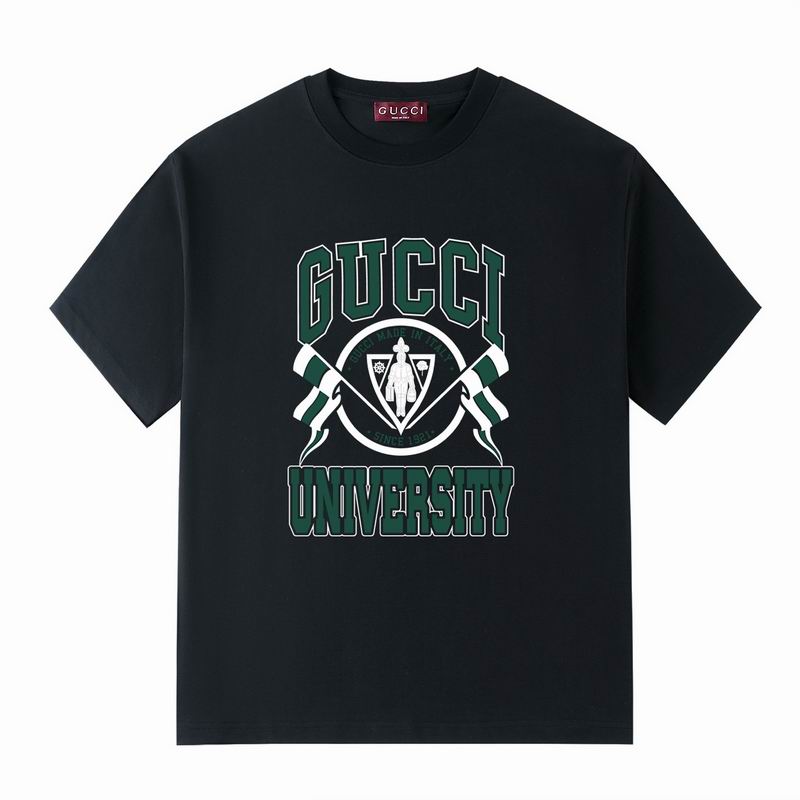 Gucci XS-XL bhtx205