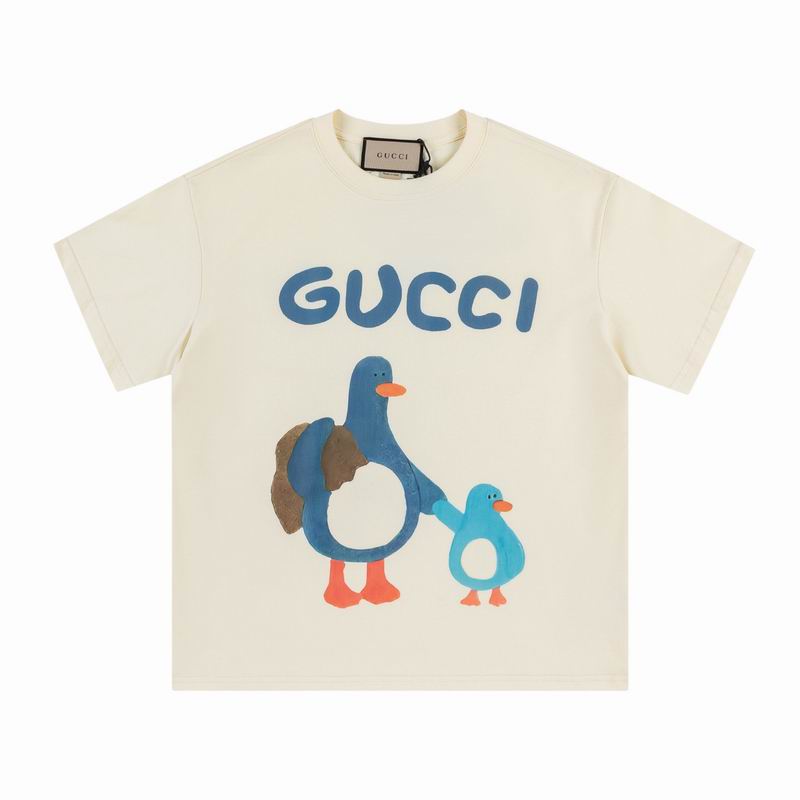 Gucci XS-XL bhtx206