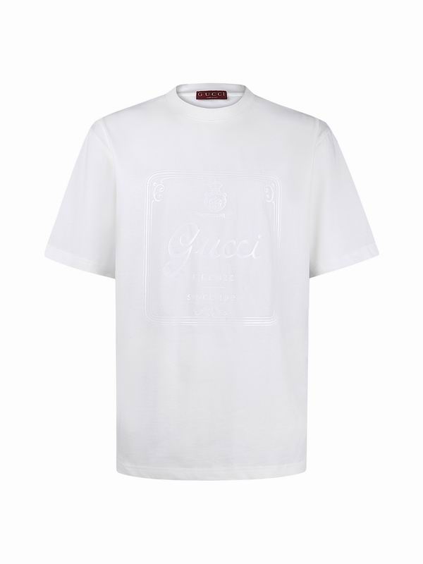 Gucci S-XL bhtx26018