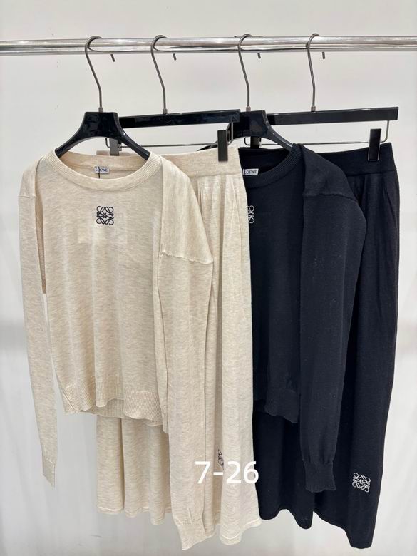 Loewe S-XL 43