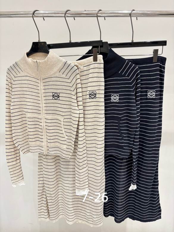 Loewe S-XL 44