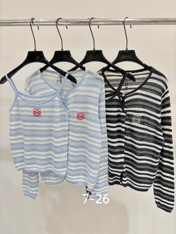 Loewe S-XL 45