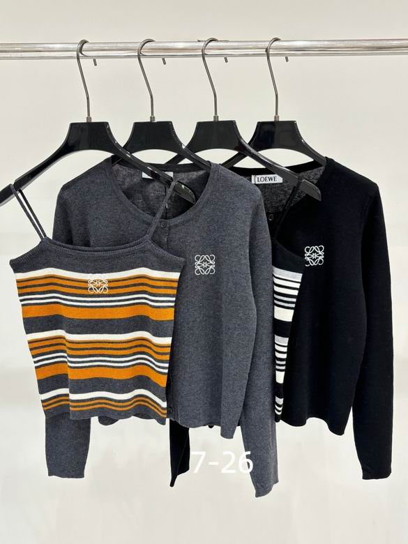 Loewe S-XL 46