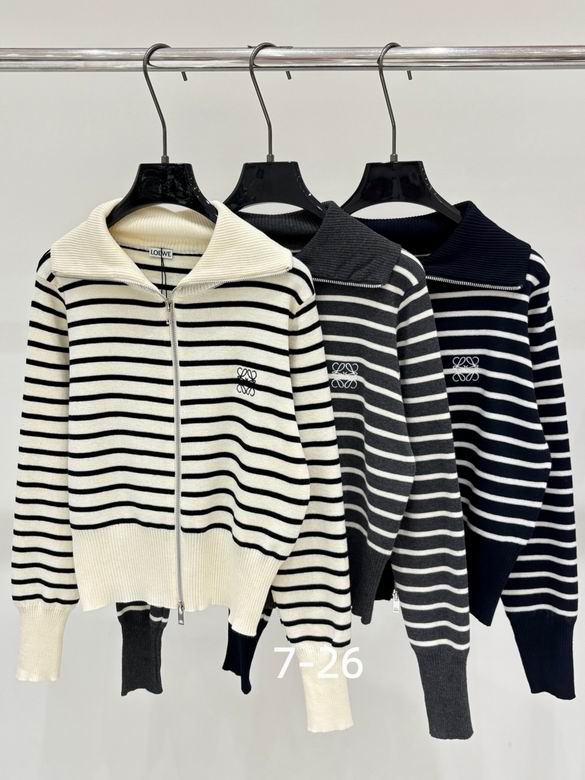 Loewe S-XL 47