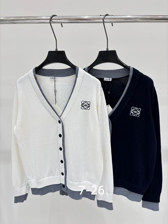 Loewe S-XL 49