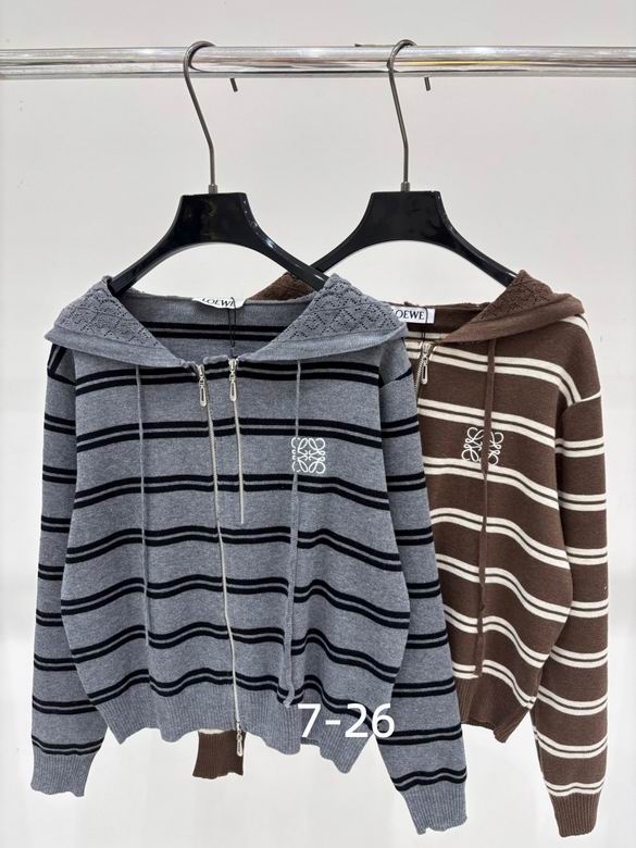 Loewe S-XL 51