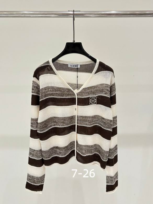 Loewe S-XL 52