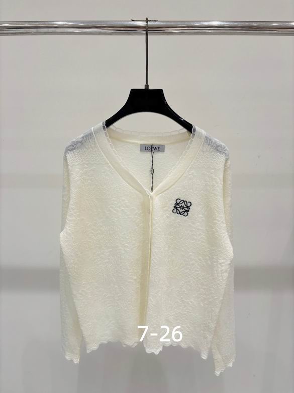 Loewe S-XL 55