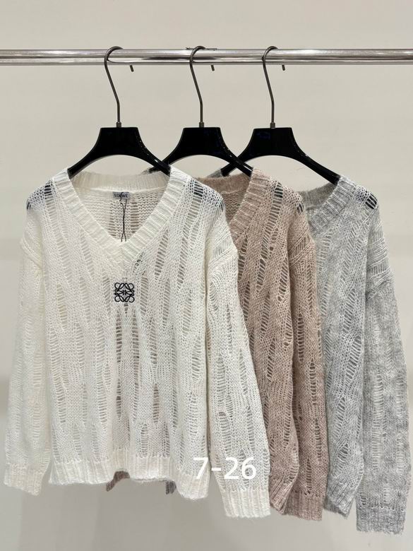Loewe S-XL 56