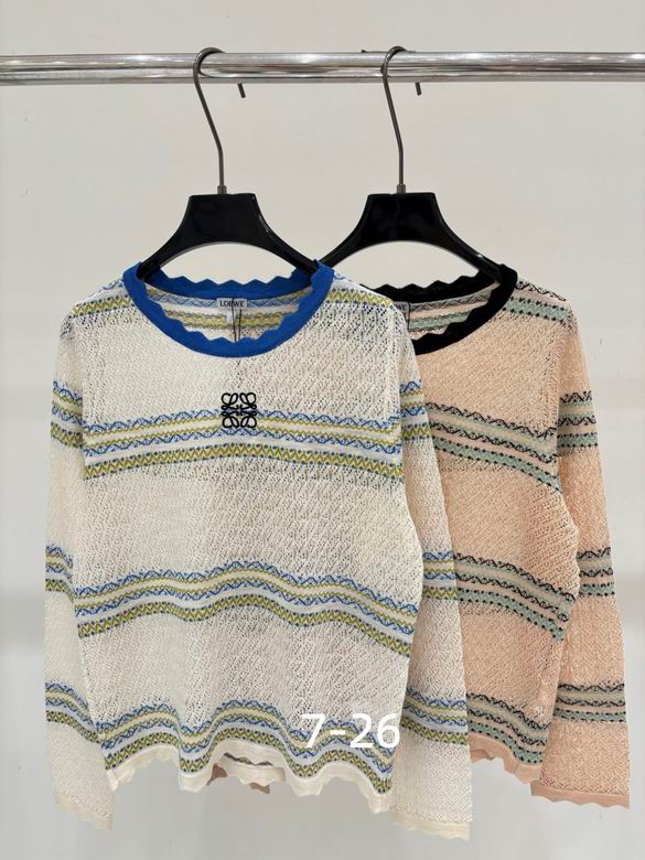 Loewe S-XL 58