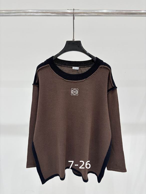 Loewe S-XL 59