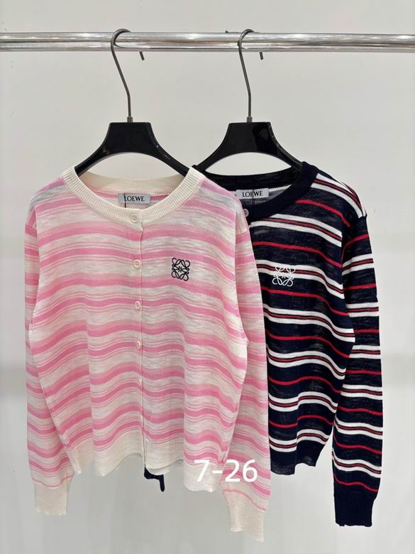 Loewe S-XL 60