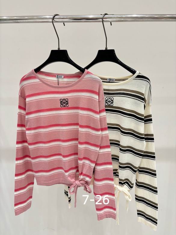 Loewe S-XL 61