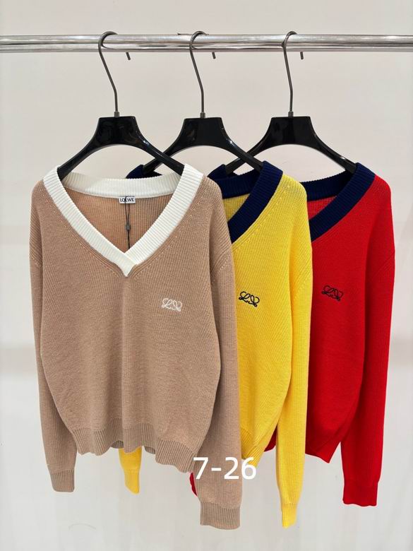 Loewe S-XL 62