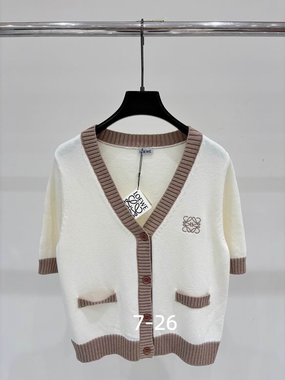 Loewe S-XL 63