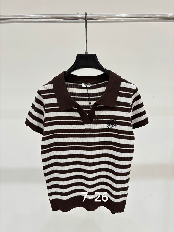 Loewe S-XL 64