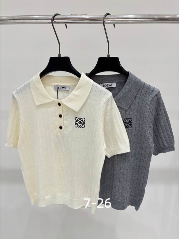 Loewe S-XL 66