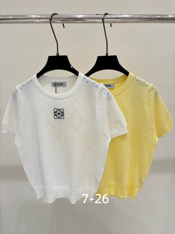Loewe S-XL 67
