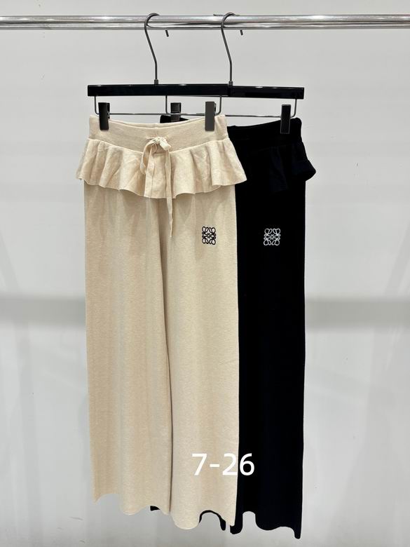 Loewe S-XL 68