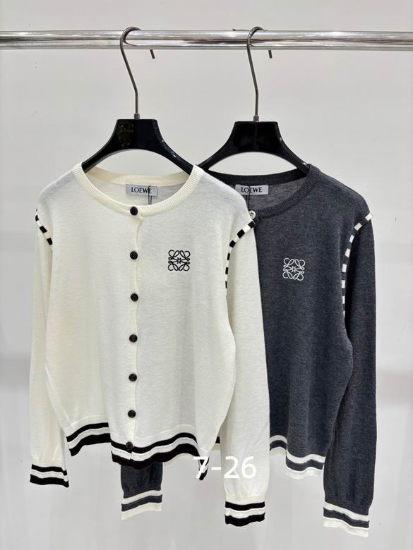 Loewe S-XL 70