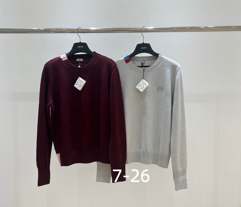 Loewe S-XL 71
