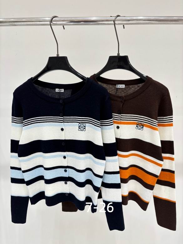 Loewe S-XL 72