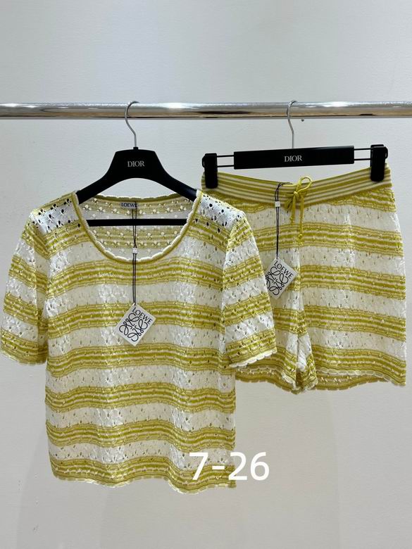 Loewe S-XL 74