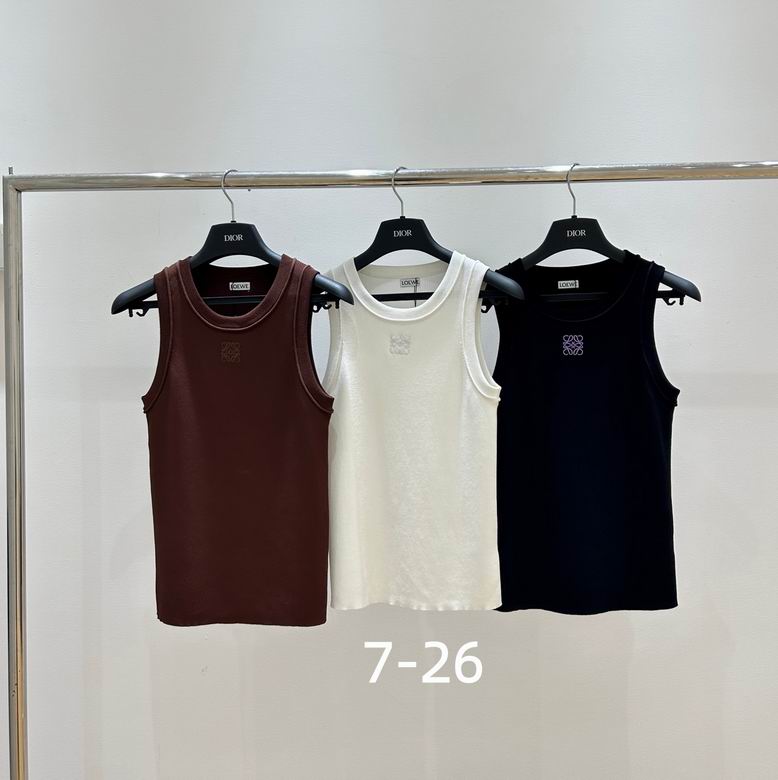 Loewe S-XL 76