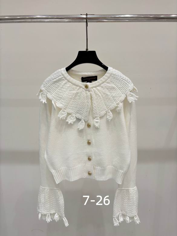 LV S-XL 378