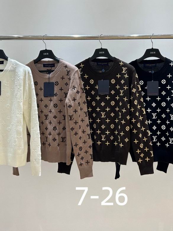 LV S-XL 391