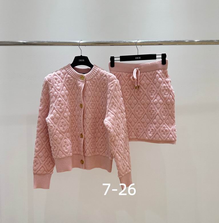LV S-XL 399