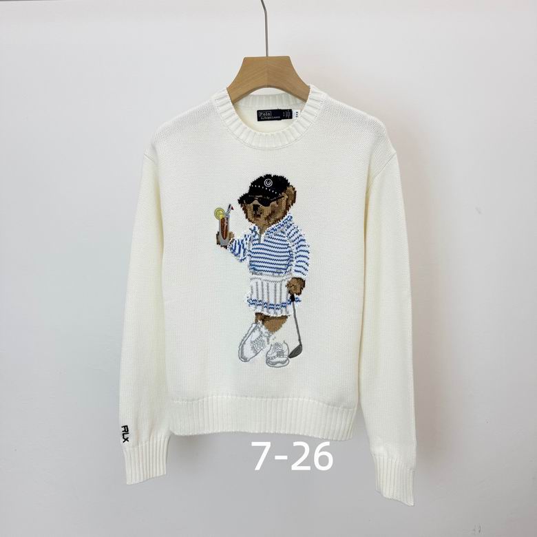 Polo S-XL 113