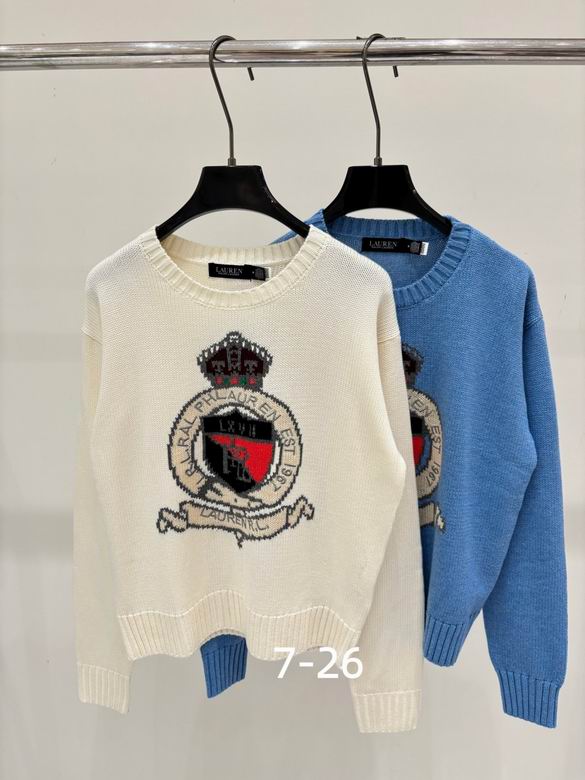 Polo S-XL 124