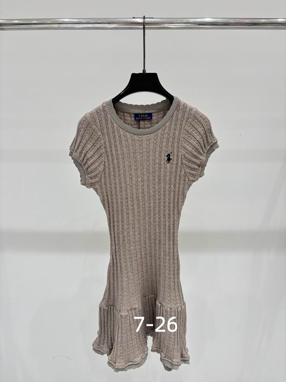 Polo S-XL 128