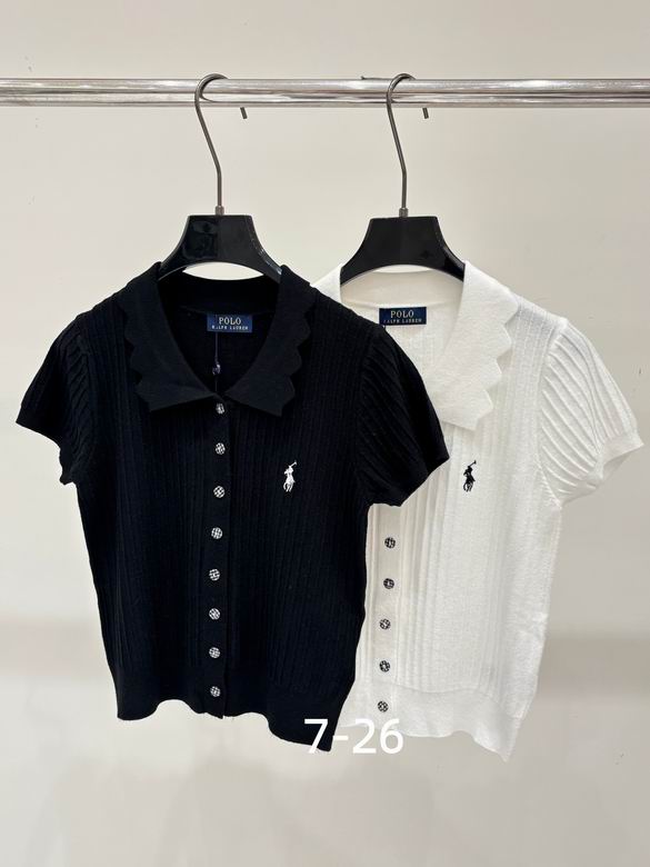Polo S-XL 131