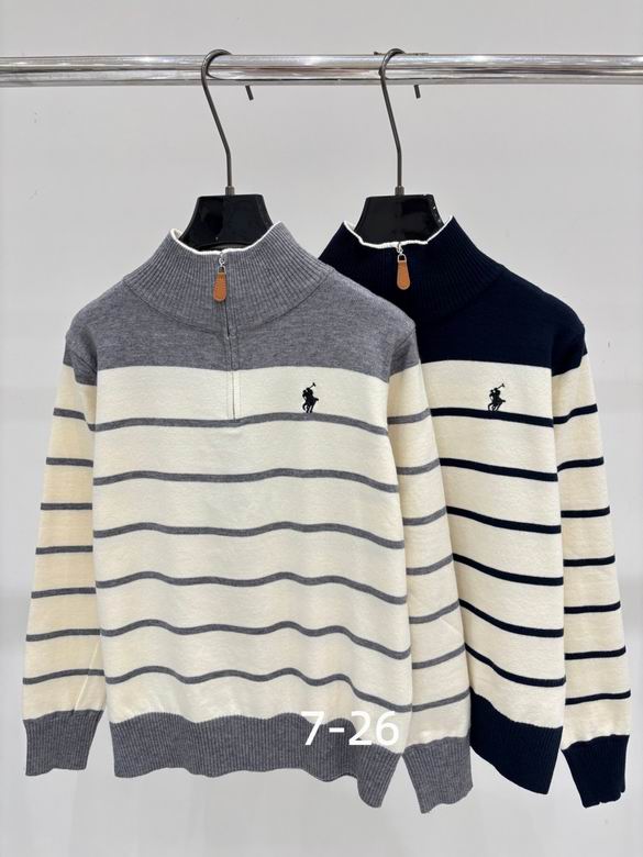 Polo S-XL 142