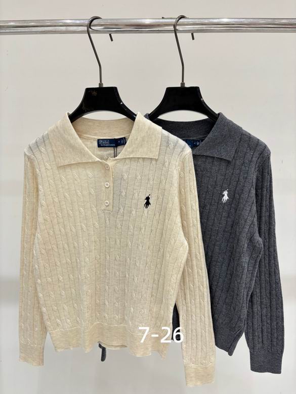 Polo S-XL 144