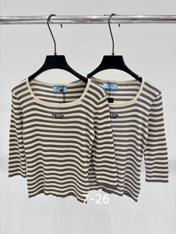Prada S-XL 265