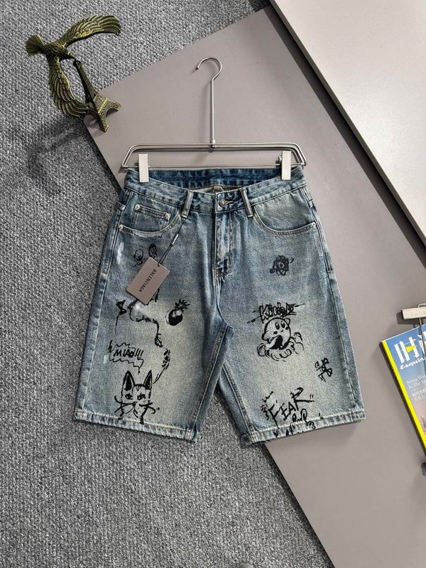 Balenciaga sz28-31 xetr18