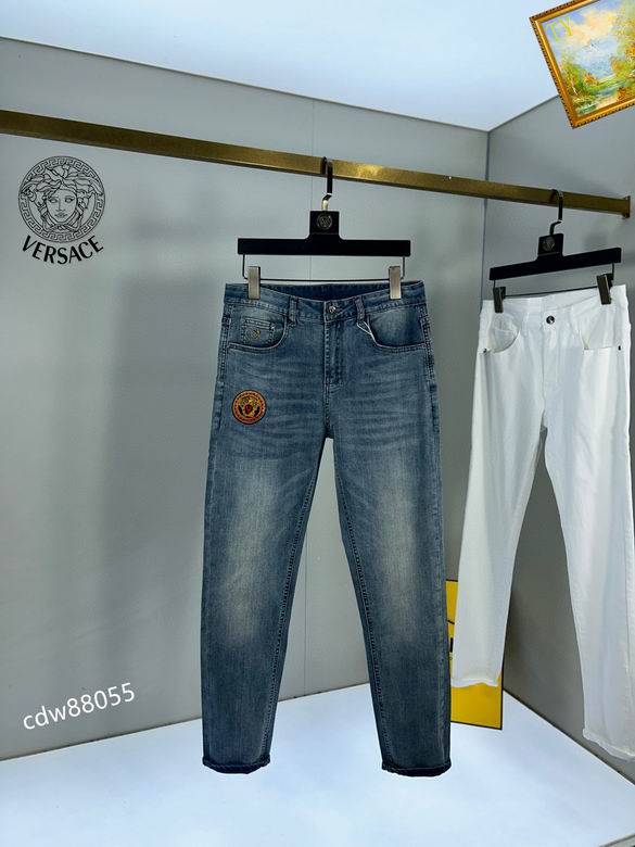 Versace 28-38 25tx 03